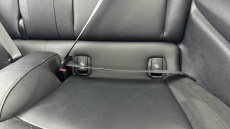 MINI Hatchback 1.5 Cooper Sport II 3dr Petrol Hatchback